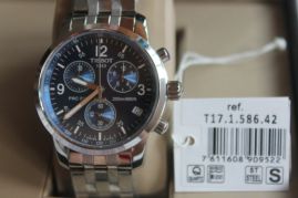 Picture of Tissot Watches T17.1.586.42 _SKU0907180055304712